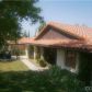 1409 Bella Vista Crest, Redlands, CA 92373 ID:2900482