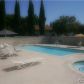 1409 Bella Vista Crest, Redlands, CA 92373 ID:2900483