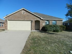 2512 Ashley Ln, Anna, TX 75409