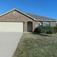 2512 Ashley Ln, Anna, TX 75409 ID:6107754