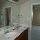 2512 Ashley Ln, Anna, TX 75409 ID:6107755