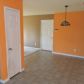 2512 Ashley Ln, Anna, TX 75409 ID:6107756