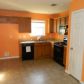 2512 Ashley Ln, Anna, TX 75409 ID:6107757