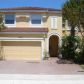 15625 SW 52ND CT, Hollywood, FL 33027 ID:1673673