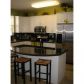 15625 SW 52ND CT, Hollywood, FL 33027 ID:1673674