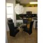 15625 SW 52ND CT, Hollywood, FL 33027 ID:1673675