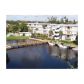 2771 TAFT ST # 208, Hollywood, FL 33020 ID:1965701