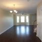 1716 Old Dogwood, Jonesboro, GA 30238 ID:3782721