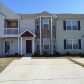 1716 Old Dogwood, Jonesboro, GA 30238 ID:5668494