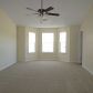 1716 Old Dogwood, Jonesboro, GA 30238 ID:3782722