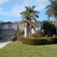 832  Birdie View Point, Sanibel, FL 33957 ID:5644655