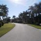 832  Birdie View Point, Sanibel, FL 33957 ID:5644656