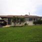 2513 JAMAICA DR, Hollywood, FL 33023 ID:835729