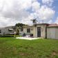 2513 JAMAICA DR, Hollywood, FL 33023 ID:835730