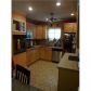 2513 JAMAICA DR, Hollywood, FL 33023 ID:835731