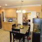 2513 JAMAICA DR, Hollywood, FL 33023 ID:835732