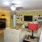 2513 JAMAICA DR, Hollywood, FL 33023 ID:835733