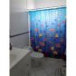 2513 JAMAICA DR, Hollywood, FL 33023 ID:835734