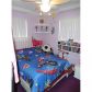 2513 JAMAICA DR, Hollywood, FL 33023 ID:835735