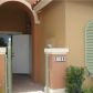 2168 SIENA WY # 302, Hollywood, FL 33021 ID:965598