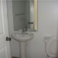 2168 SIENA WY # 302, Hollywood, FL 33021 ID:965601