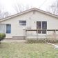 46546 Willis Rd, Belleville, MI 48111 ID:69720