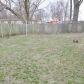 46546 Willis Rd, Belleville, MI 48111 ID:69721