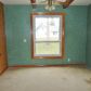 46546 Willis Rd, Belleville, MI 48111 ID:69722