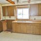 46546 Willis Rd, Belleville, MI 48111 ID:69723