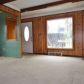 46546 Willis Rd, Belleville, MI 48111 ID:69724