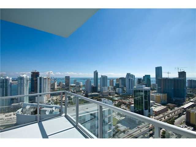 185 SW 7 ST # 4312, Miami, FL 33130