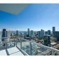 185 SW 7 ST # 4312, Miami, FL 33130 ID:140242