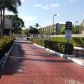 7715 SW 86 ST # A2-408, Miami, FL 33143 ID:388474