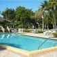 7715 SW 86 ST # A2-408, Miami, FL 33143 ID:388477