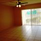 7715 SW 86 ST # A2-408, Miami, FL 33143 ID:388481