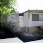 23500 The Old Rd. #67, Newhall, CA 91321 ID:1974793