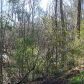 0 Ryo Mountain Loop, Fairmount, GA 30139 ID:2452268