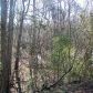 0 Ryo Mountain Loop, Fairmount, GA 30139 ID:2452269