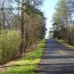 0 Ryo Mountain Loop, Fairmount, GA 30139 ID:2452271