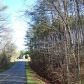 0 Ryo Mountain Loop, Fairmount, GA 30139 ID:2452272