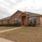 1720 Windswept Dr, Midlothian, TX 76065 ID:5701182