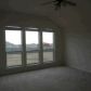 1720 Windswept Dr, Midlothian, TX 76065 ID:5701187