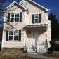 4516 Archibald Way, Raleigh, NC 27616 ID:5920991