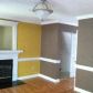 4516 Archibald Way, Raleigh, NC 27616 ID:5920993