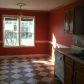 4516 Archibald Way, Raleigh, NC 27616 ID:5920994