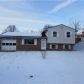 10834 West Rd, Harrison, OH 45030 ID:5985828