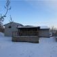 10834 West Rd, Harrison, OH 45030 ID:5985829