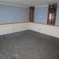 10834 West Rd, Harrison, OH 45030 ID:5985830