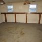 10834 West Rd, Harrison, OH 45030 ID:5985831