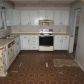 10834 West Rd, Harrison, OH 45030 ID:5985832